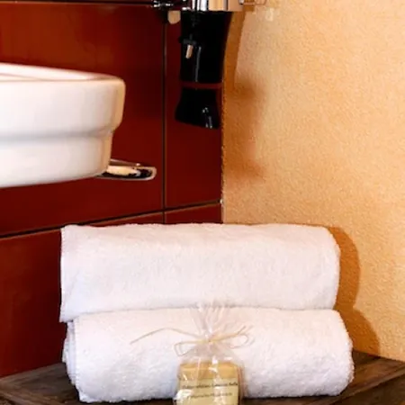 Apartment Am Holderbusch Füssen