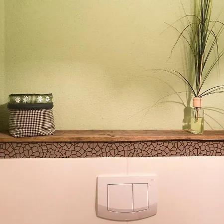 Am Holderbusch Füssen