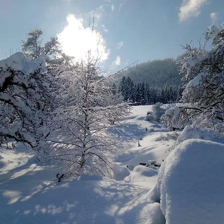 Am Holderbusch Füssen