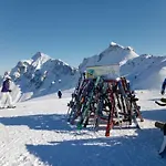 Lejlighed Am Holderbusch Füssen