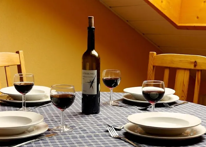 Am Holderbusch Füssen