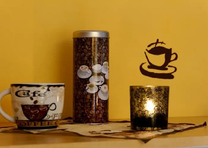 Am Holderbusch Füssen