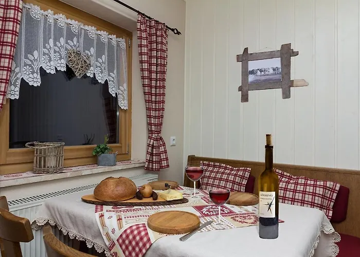 Am Holderbusch Füssen