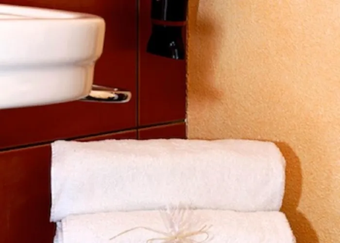 Appartement Am Holderbusch Füssen